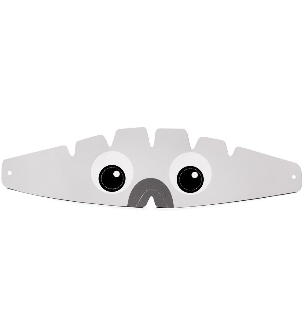 Affenzahn Cap - Karla Koala
