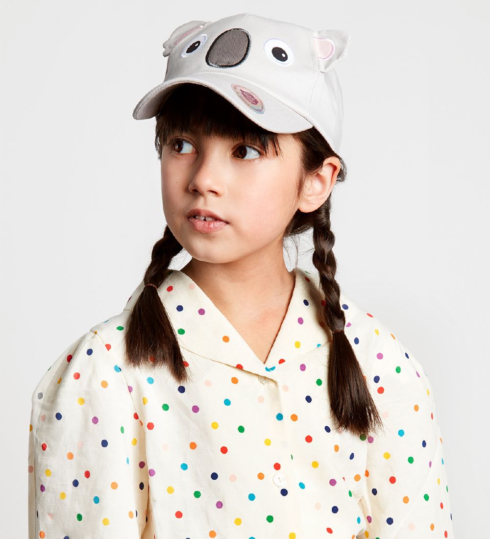Affenzahn Cap - Karla Koala