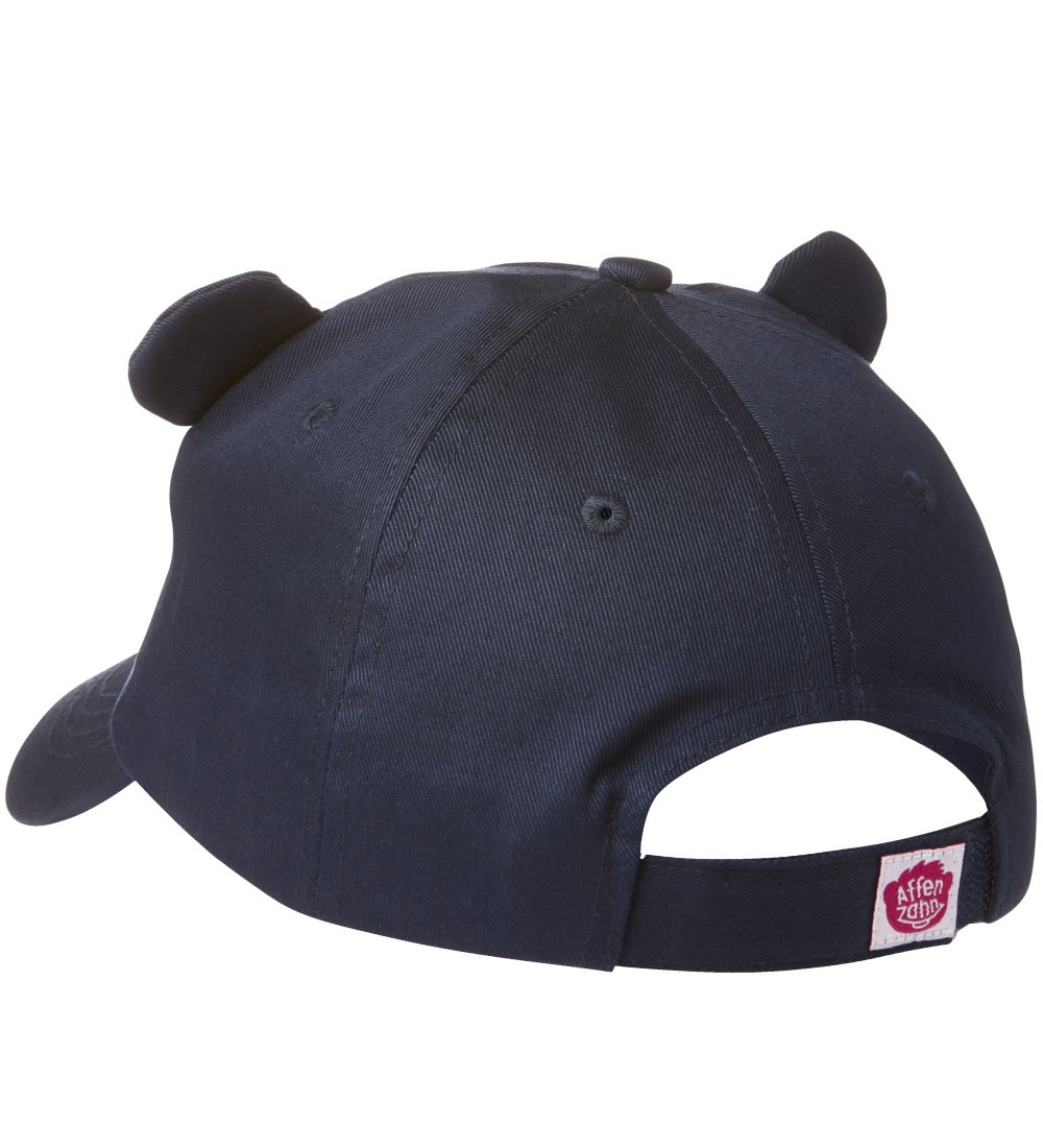 Affenzahn Cap - Bobo Bear
