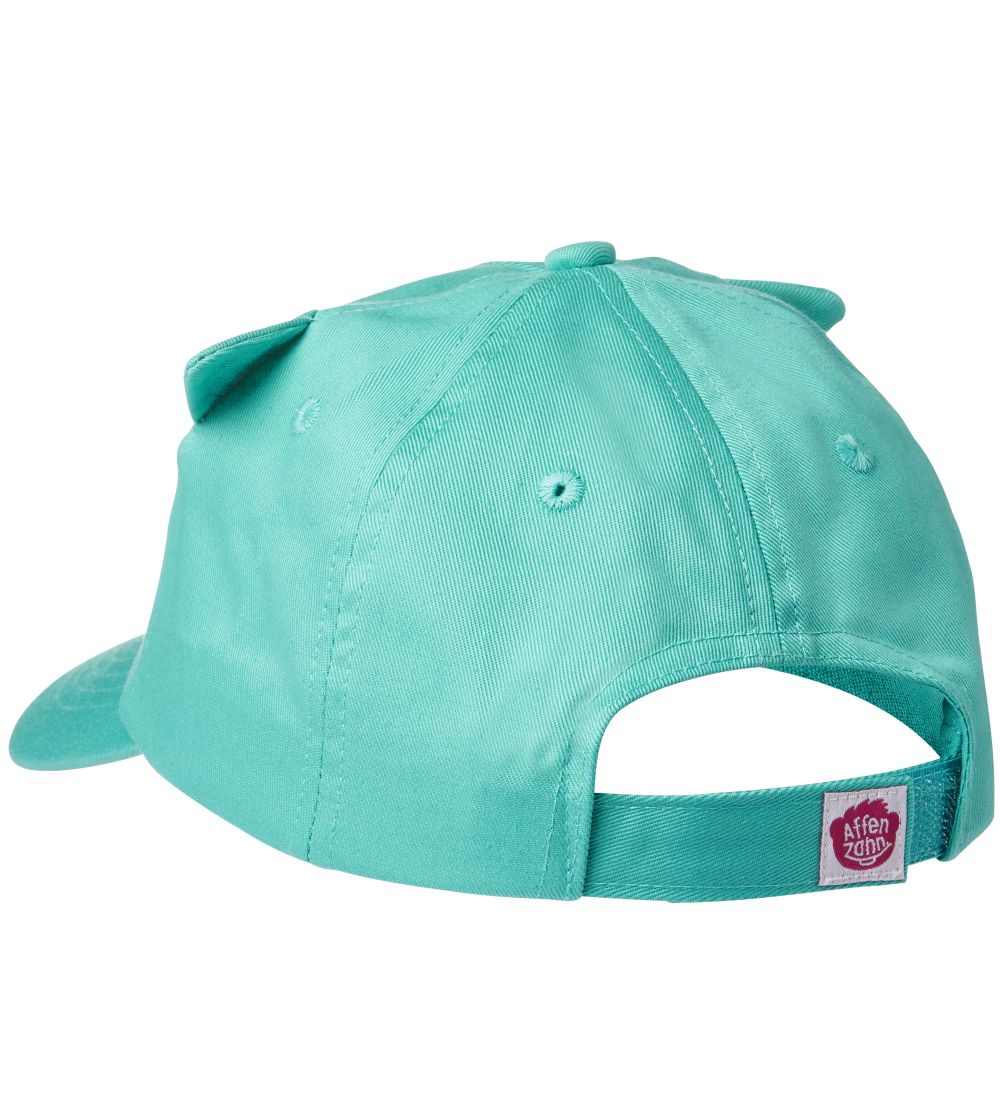 Affenzahn Cap - Olivia Owl