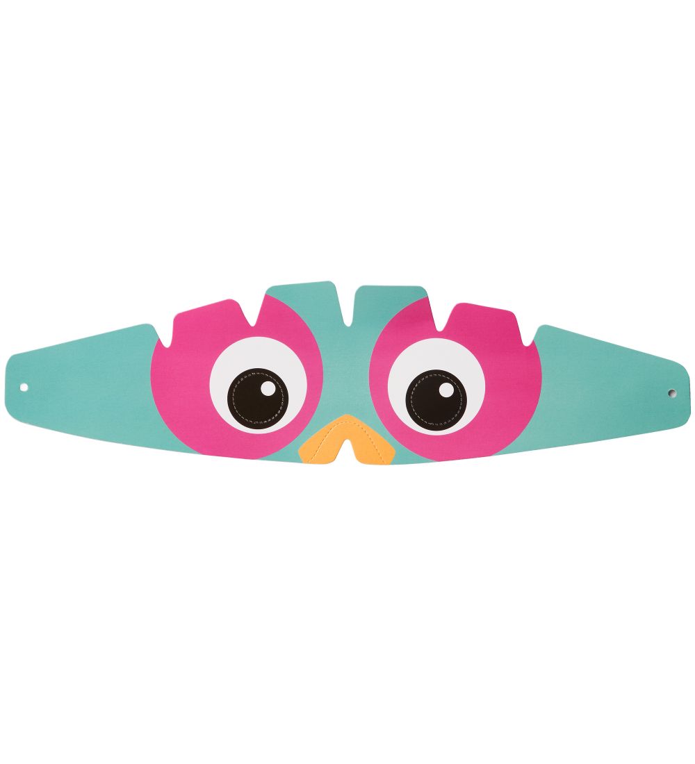 Affenzahn Cap - Olivia Owl