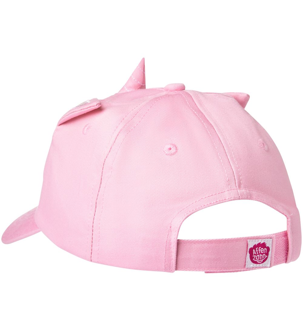 Affenzahn Cap - Ulrike Unicorn