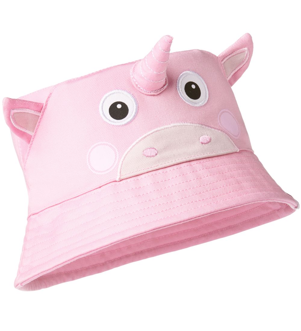 Affenzahn Buket Hat - Ulrike Unicorn