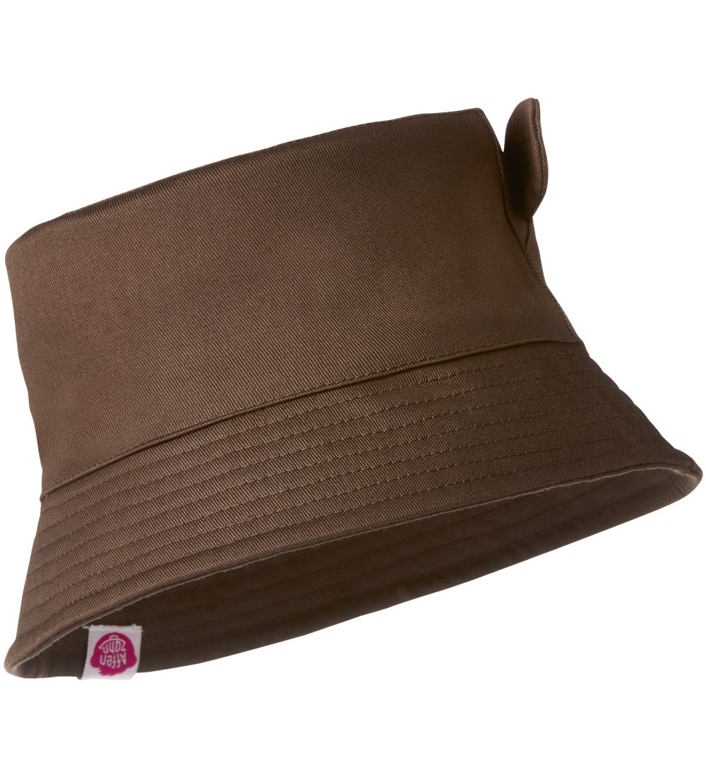 Affenzahn Bucket Hat - Affenzahn