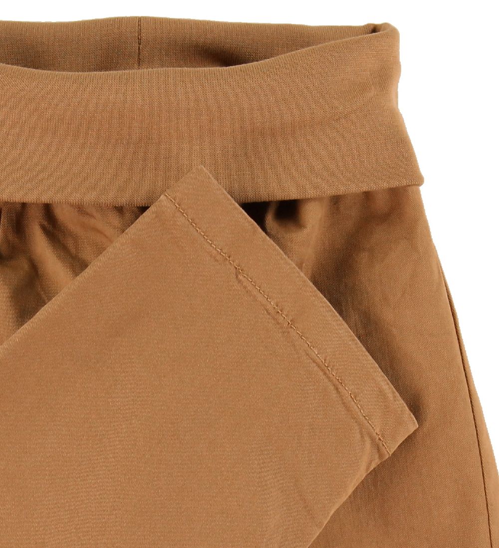 MarMar Broek - Pam - Summer Twil