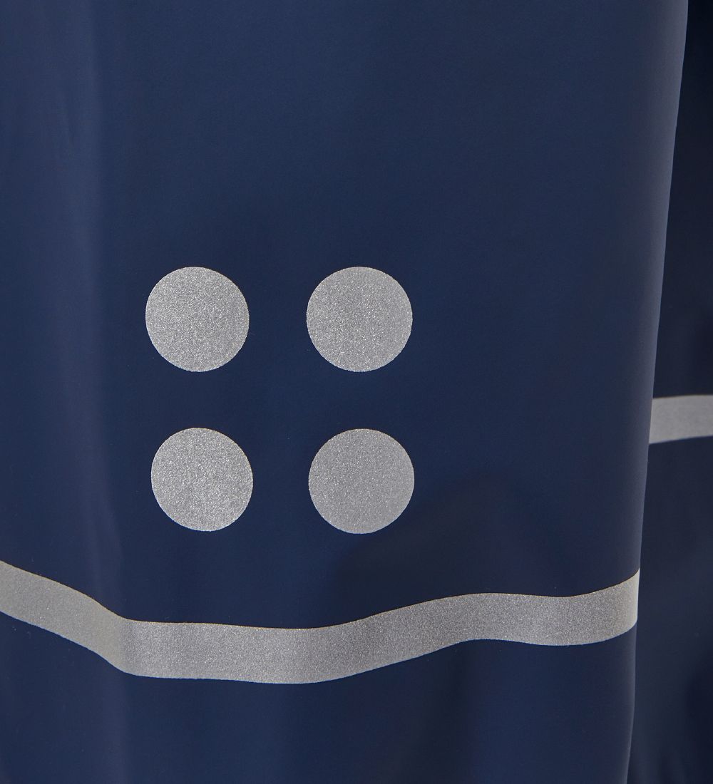LEGO® Wear Rain Pants - Navy
