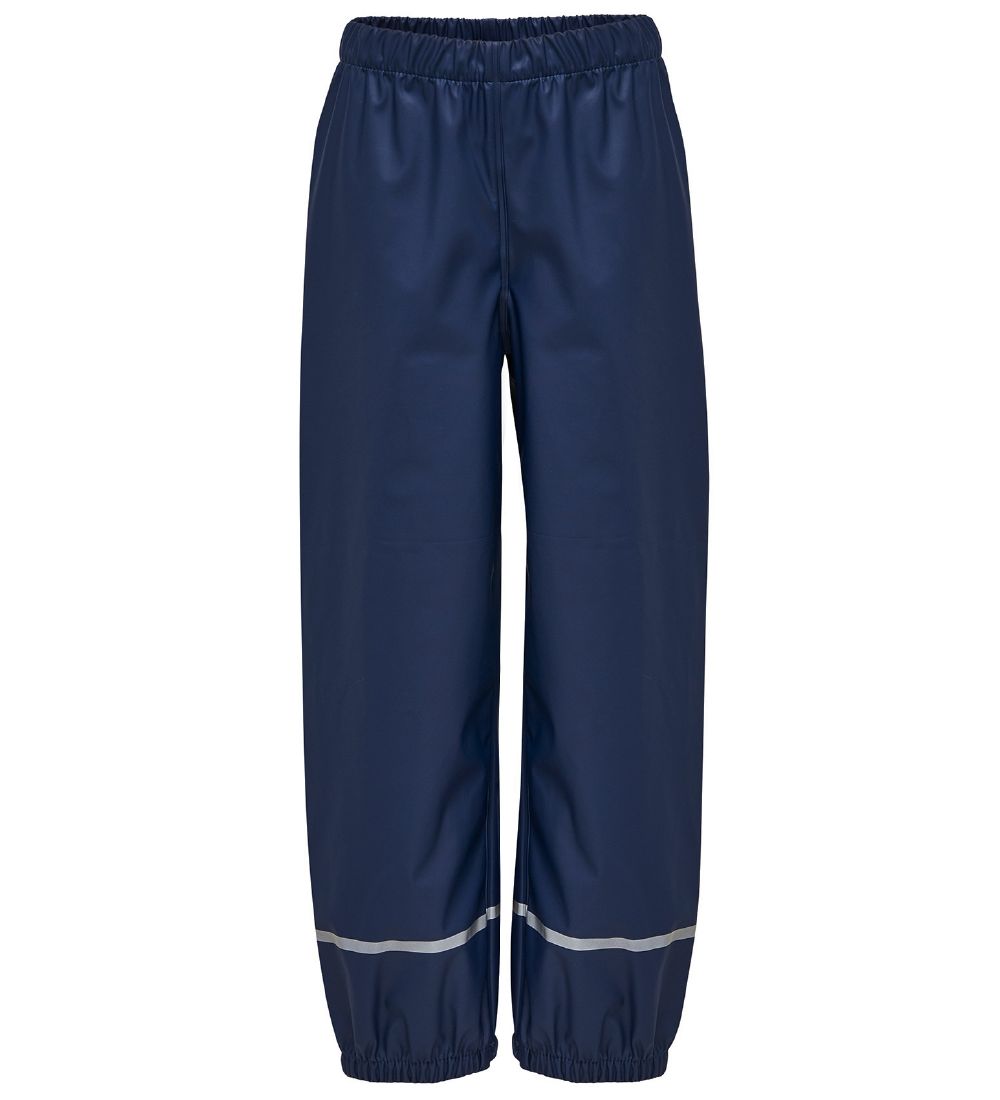 LEGO® Wear Rain Pants - Navy