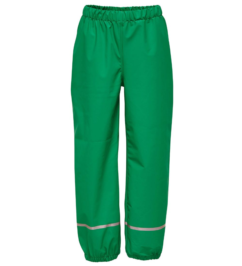 LEGO® Wear Rain Pants - Green