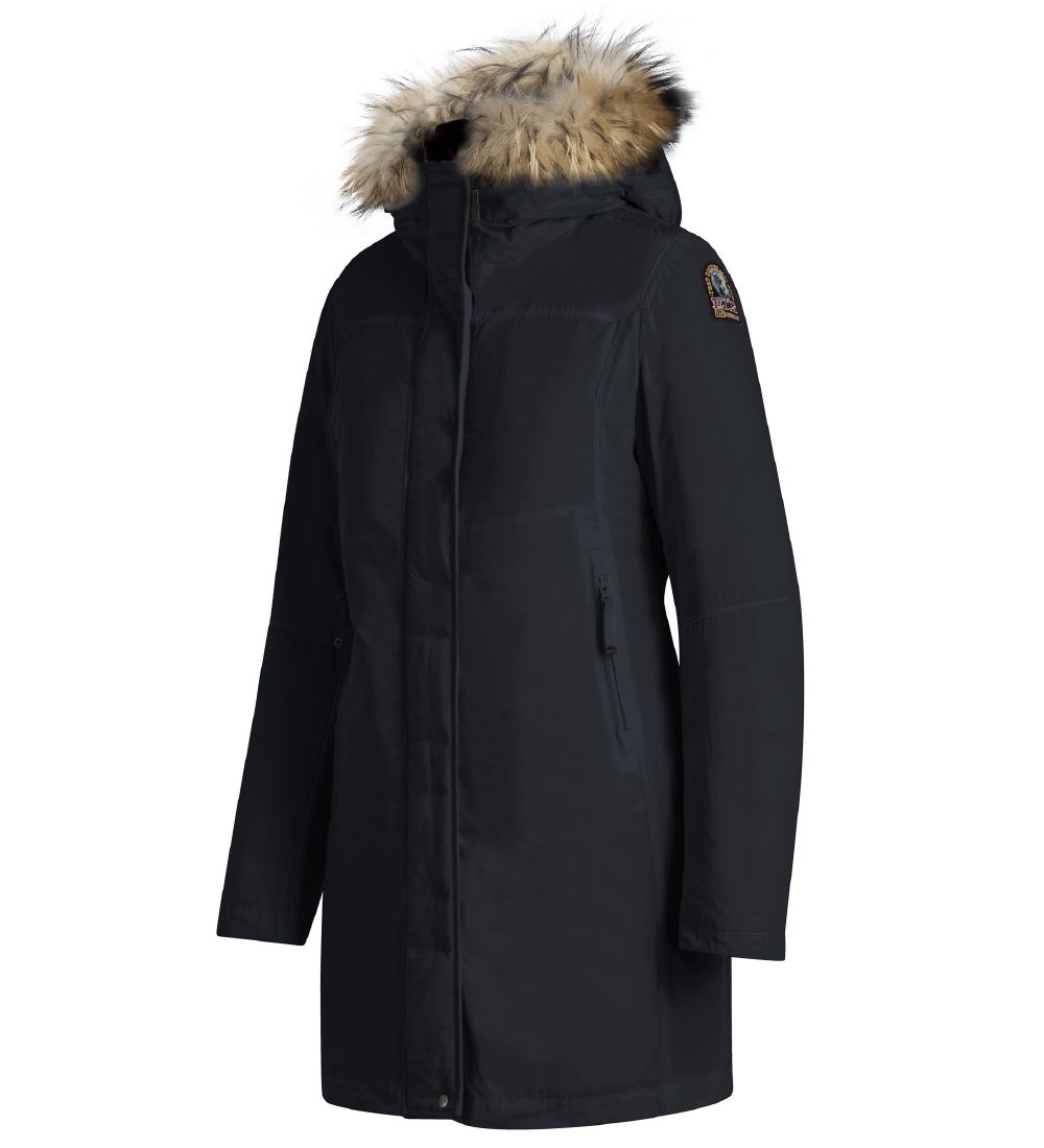 Parajumpers Down Jacket - Selma - Navy