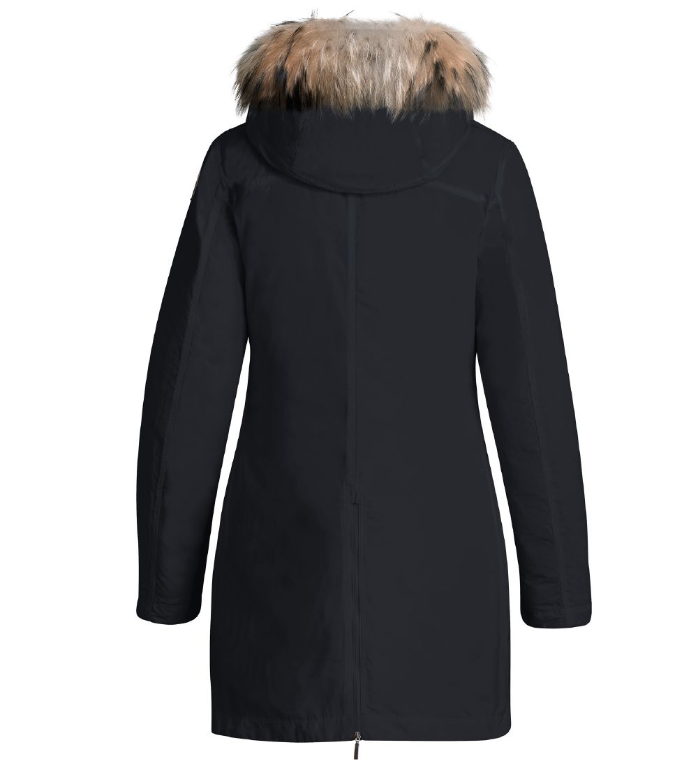Parajumpers Down Jacket - Selma - Navy