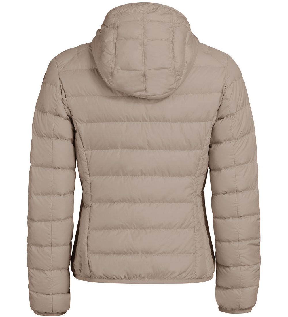 Parajumpers Down Jacket - Juliet - Khaki