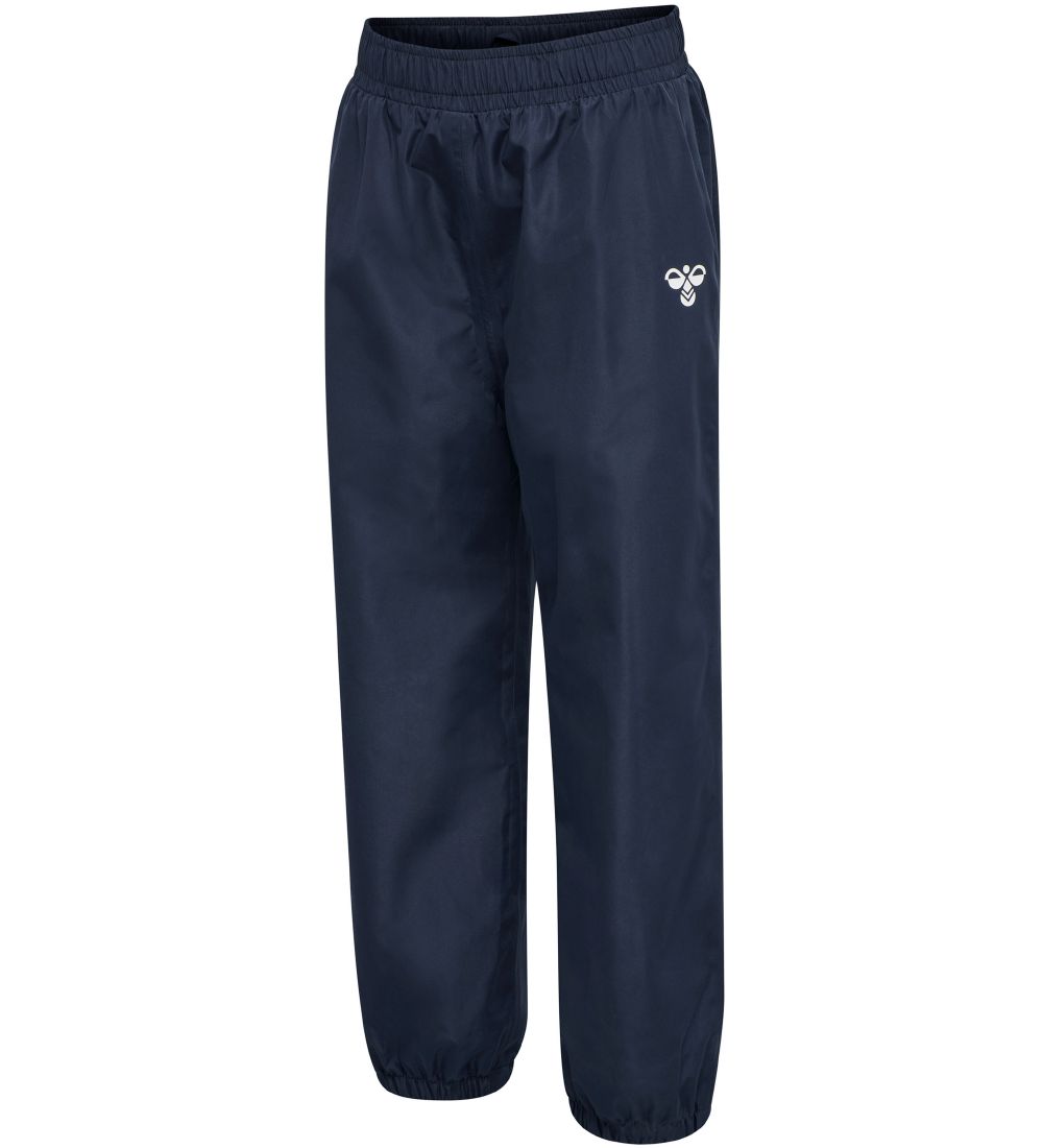 Hummel Rain Wear - PE - HMLReva - Navy
