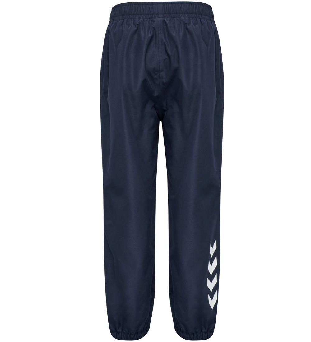 Hummel Rain Wear - PE - HMLReva - Navy