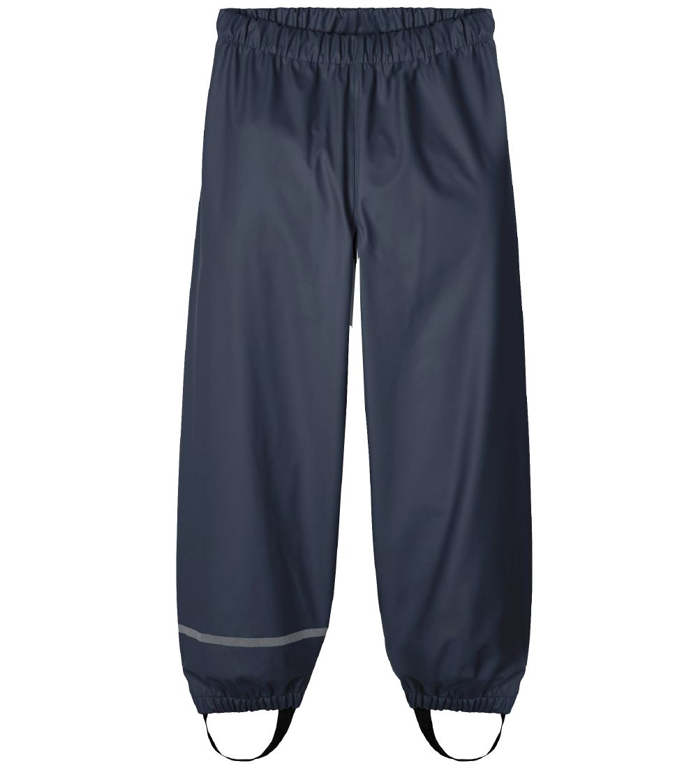Name It Rainwear - Noos - Dark Sapphire