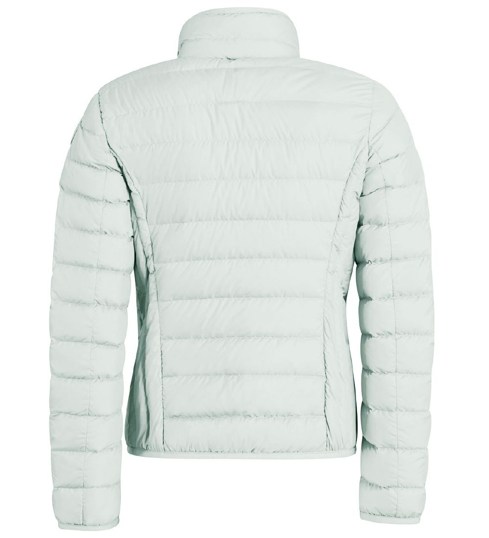 Parajumpers Down Jacket - Geena - Illusion Blue