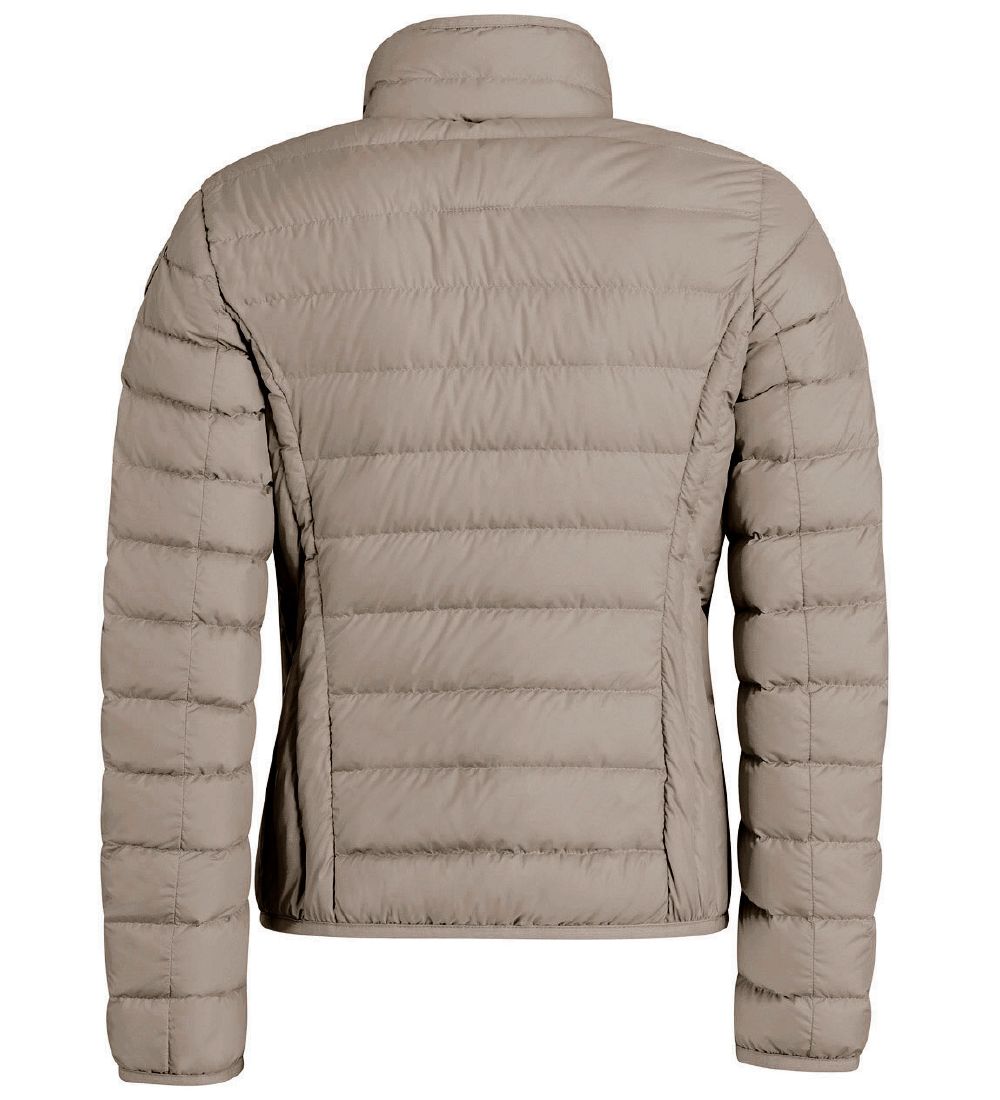Parajumpers Down Jacket - Geena - Atmosphere
