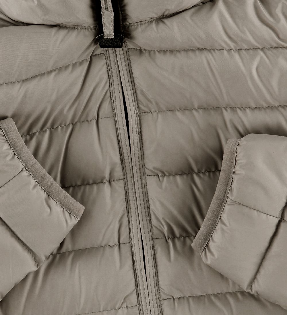Parajumpers Down Jacket - Geena - Atmosphere