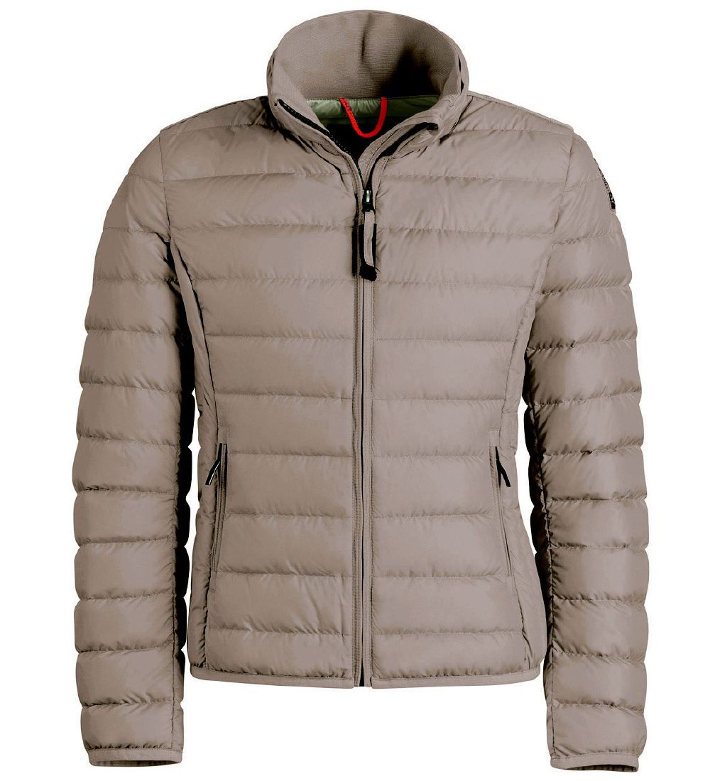 Parajumpers Down Jacket - Geena - Atmosphere