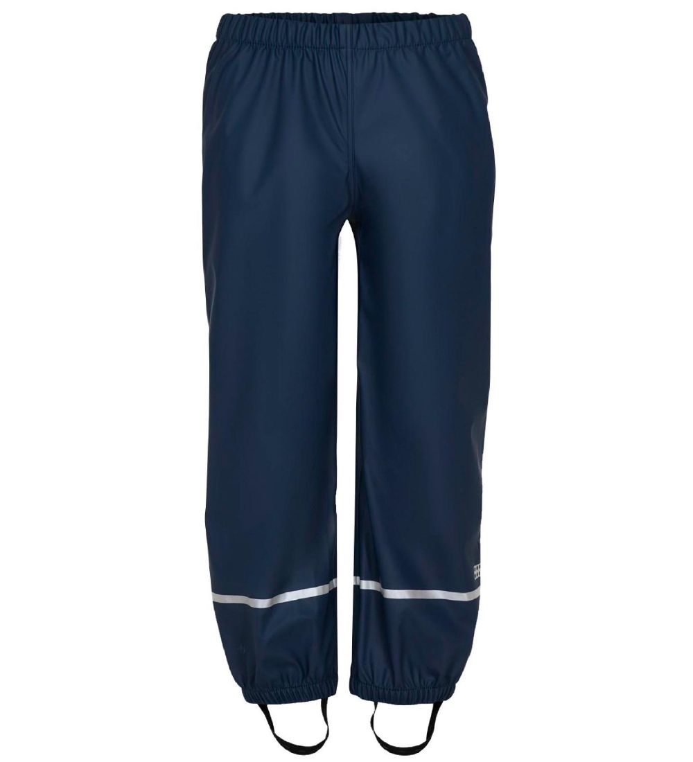 LEGO® Wear Rainwear - PU - LWJori - Dark Navy