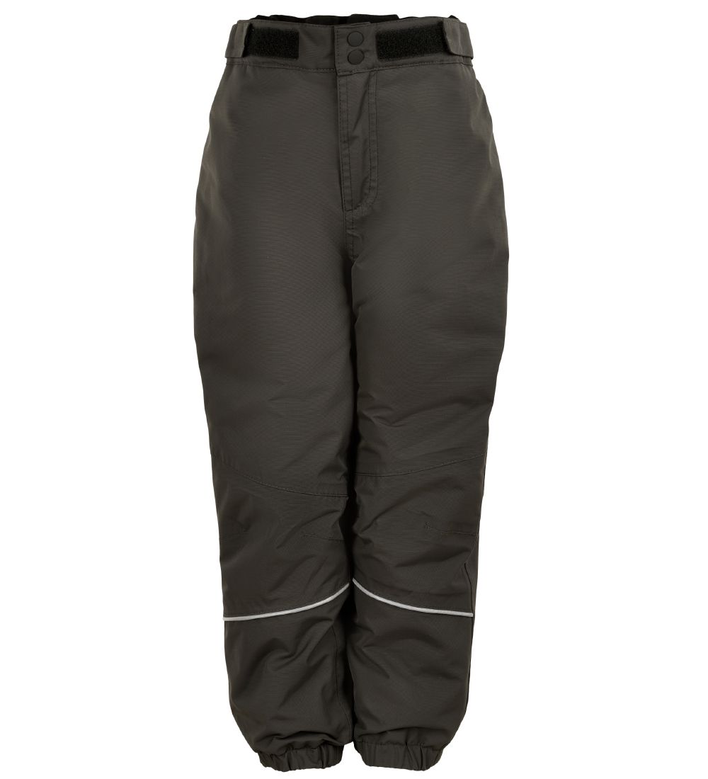 Color Kids Shell-broek - Phantom