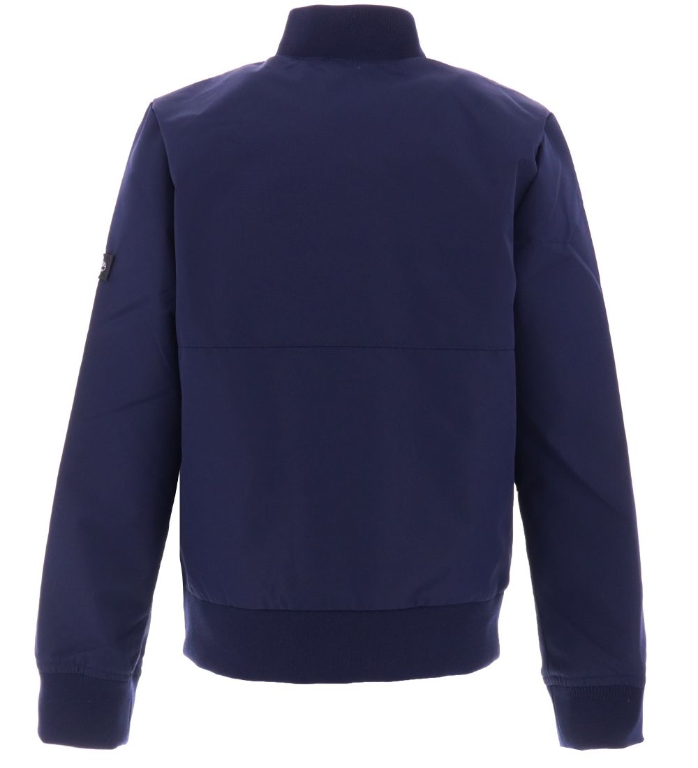 Timberland Jacket - Navy