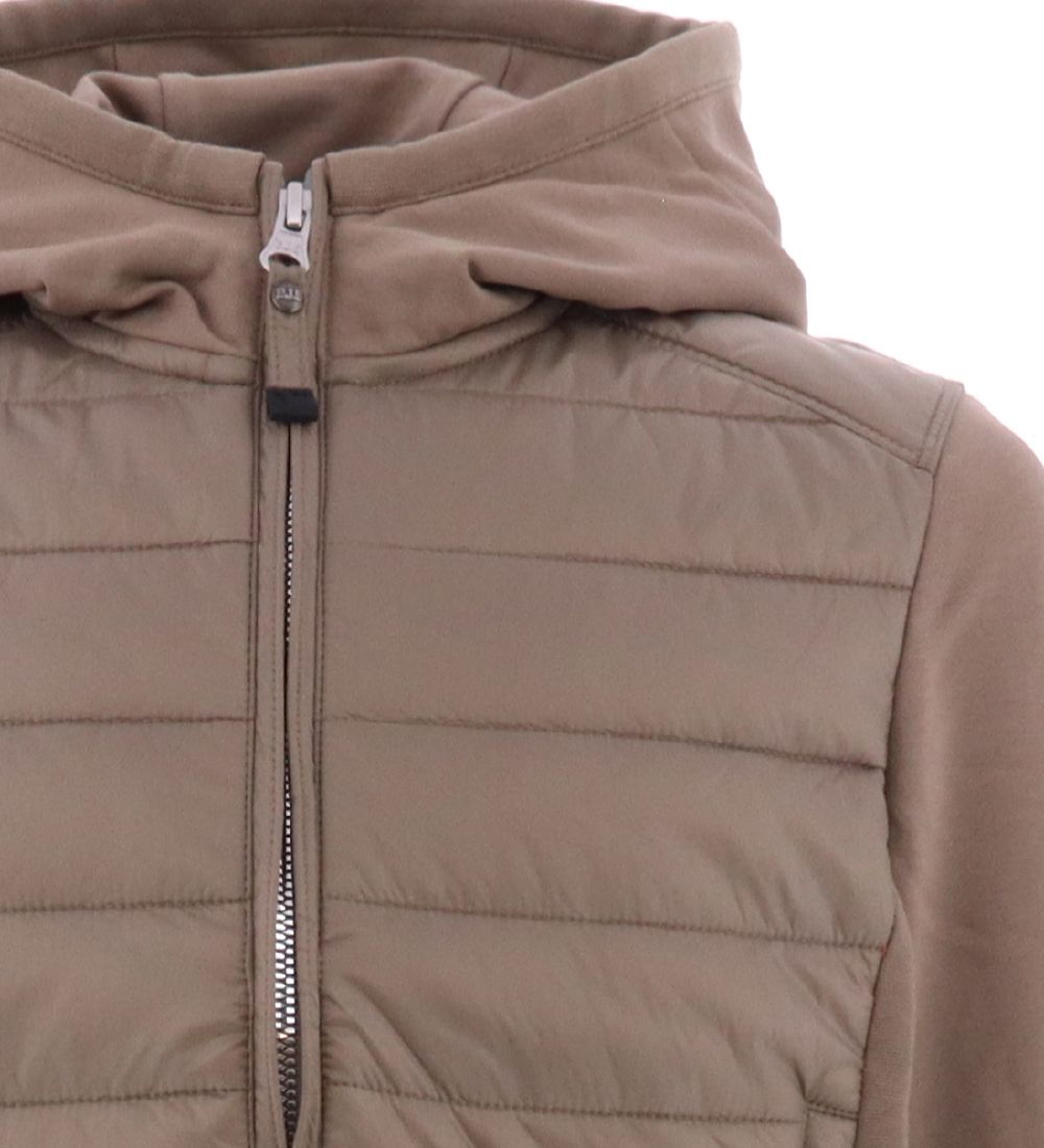 Parajumpers Jacket - Caelie - Atmosphere