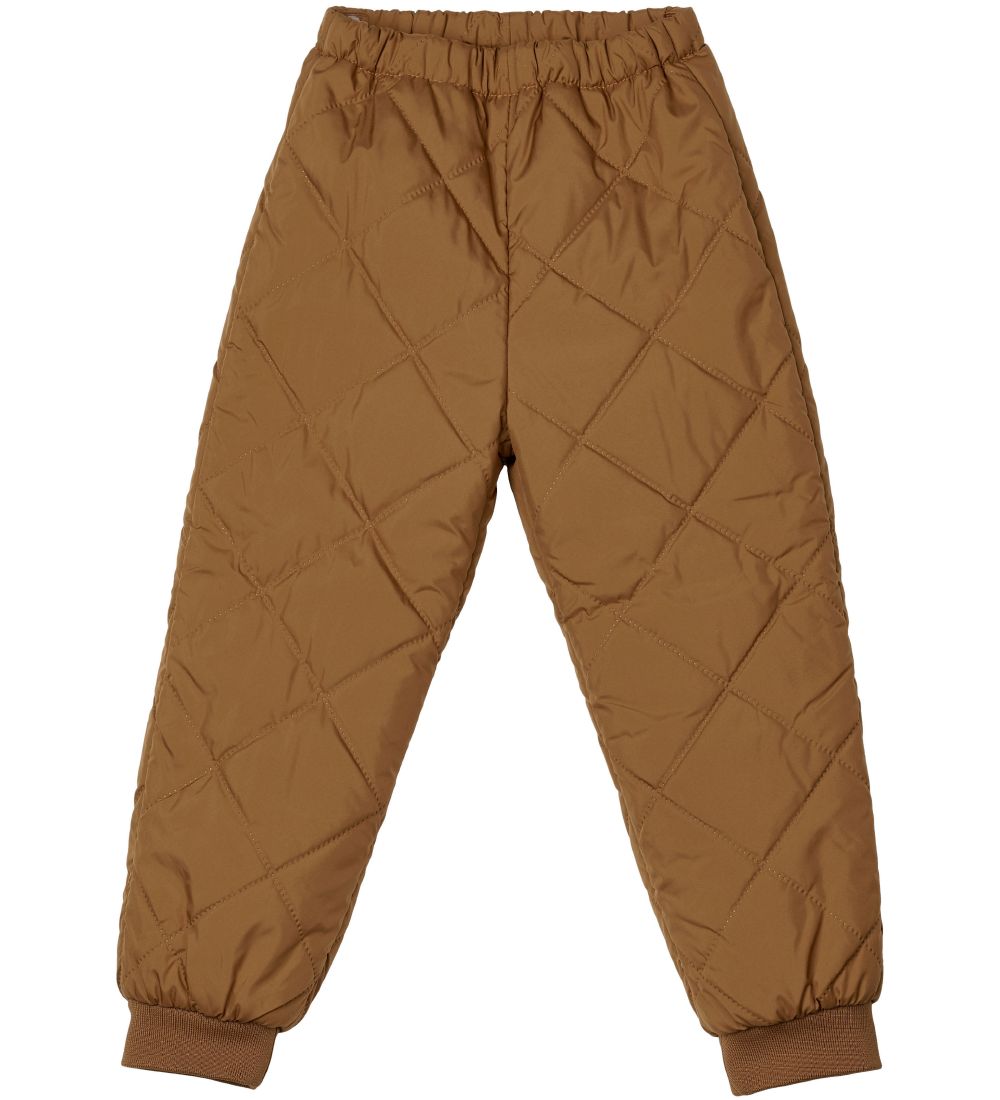 Liewood Thermokleding - Anniston - Safari Sandy Mix