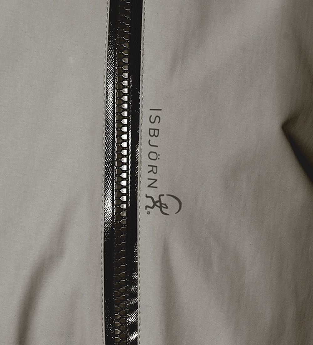 ISBJÖRN OF SWEDEN Snowsuit - Toodler - Pier
