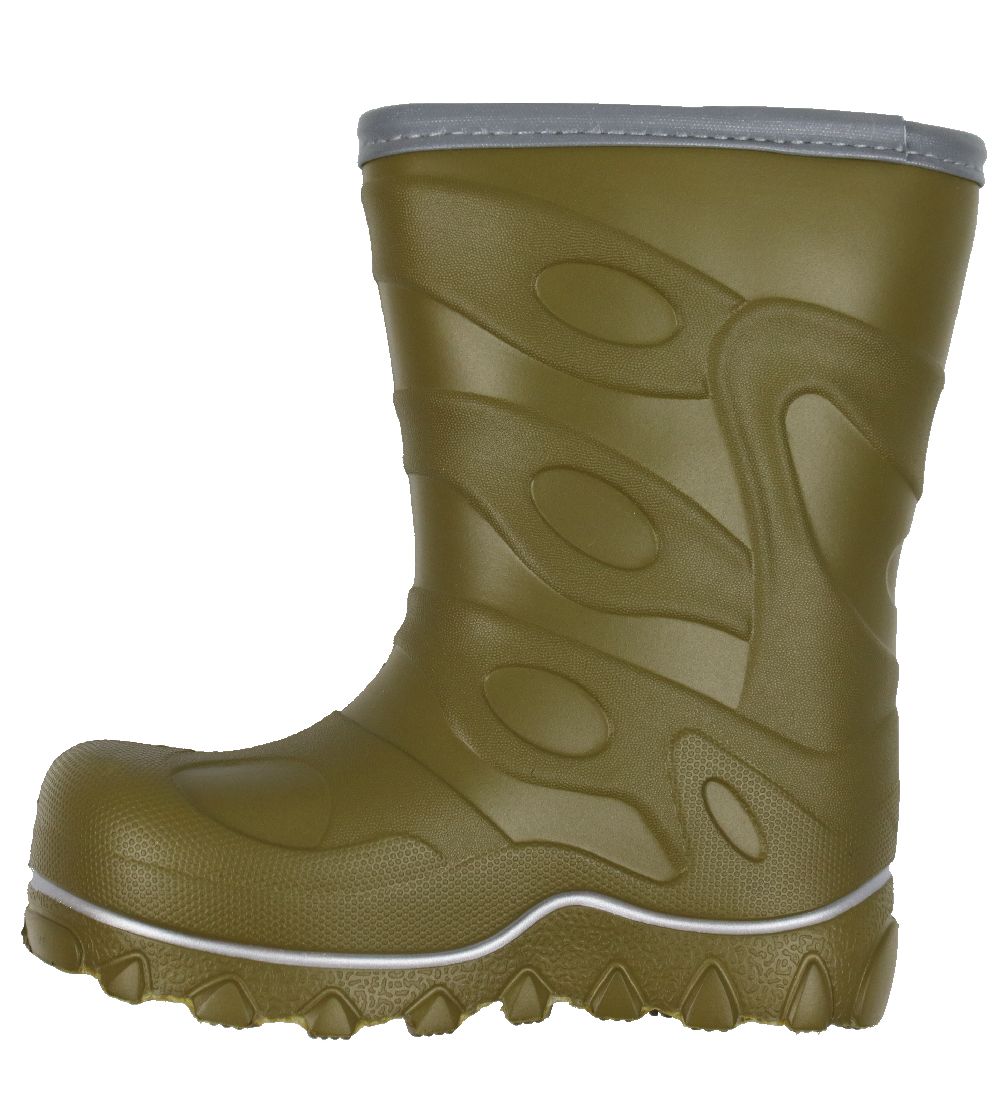 CeLaVi Thermo Boots - Nutria