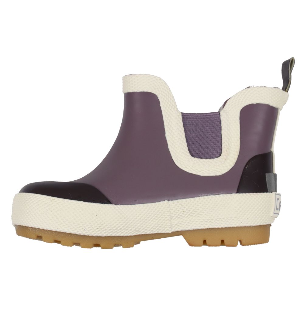 CeLaVi Thermo Boots w. For - Card - Moonscape