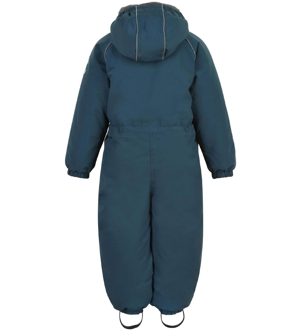 Mikk-Line Snowsuit - Stargazer
