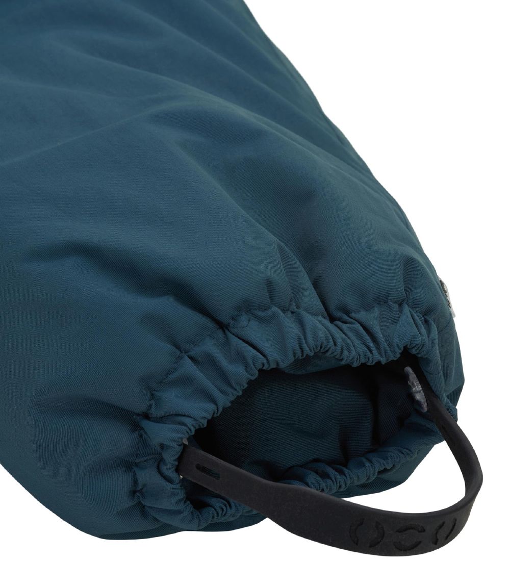 Mikk-Line Snowsuit - Stargazer