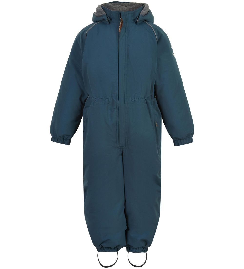 Mikk-Line Snowsuit - Stargazer