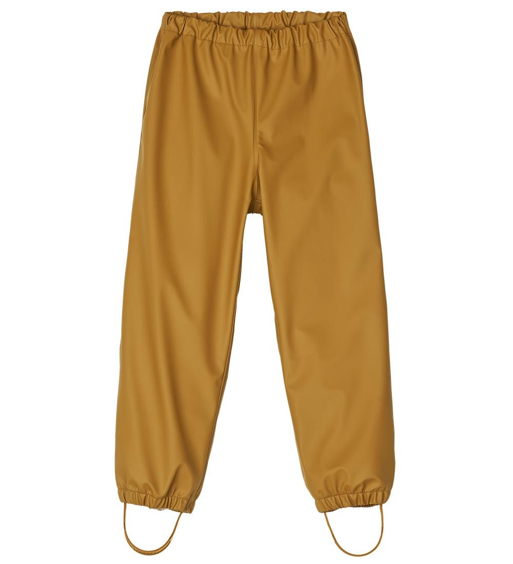 Liewood Rainwear - Moby - Miauw/Apple Blossom Mix