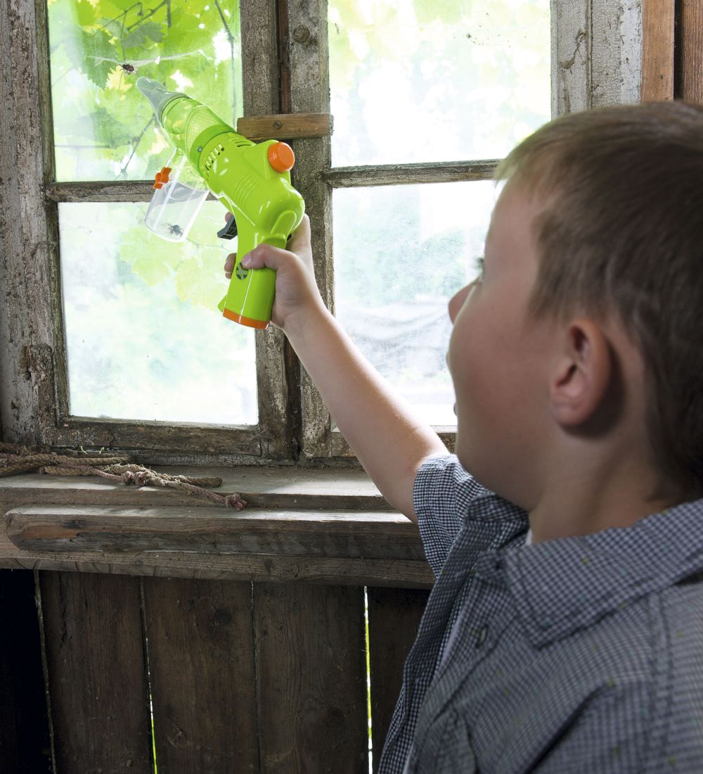 HABA Terra Kids - Insect Sucker