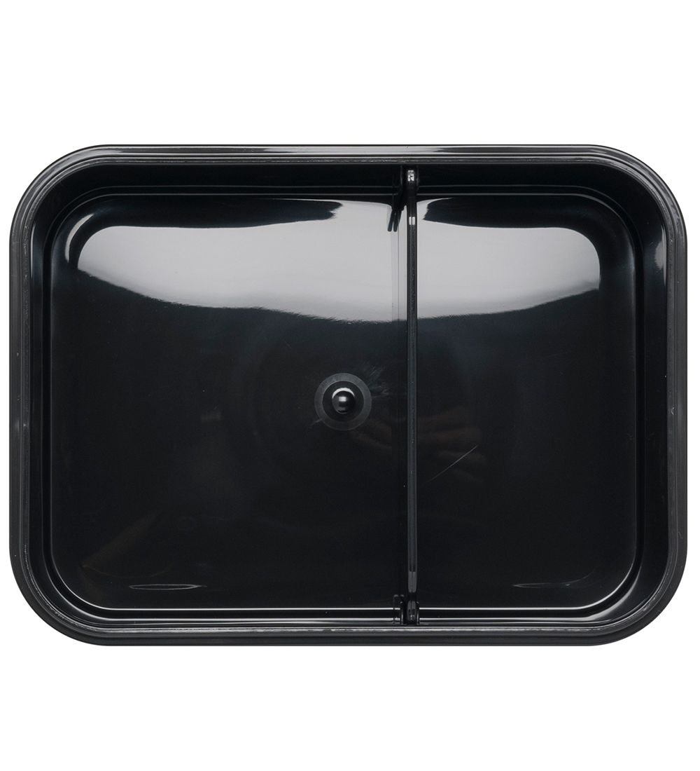 Beckmann Lunchbox - Camo Rex
