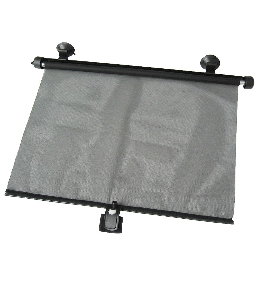 Reer Sun protection curtain - 41x46cm
