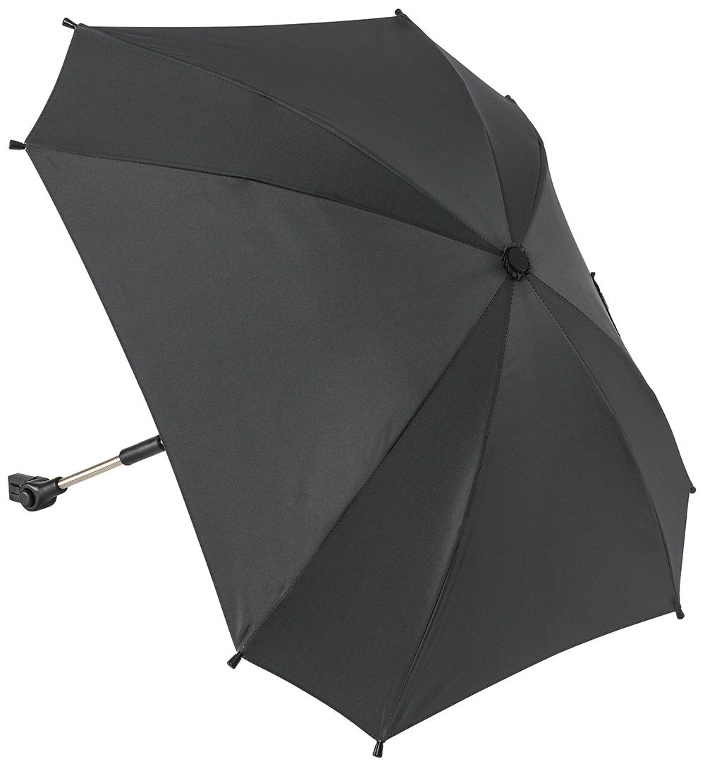 Reer Parasol für Buggy