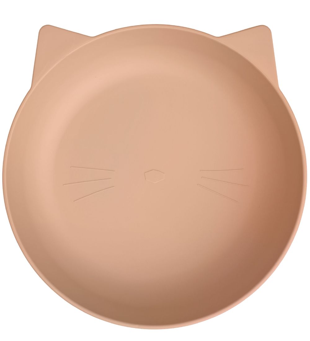 Bol Liewood - 2 Pack - Solina - CAT Pale Toscane