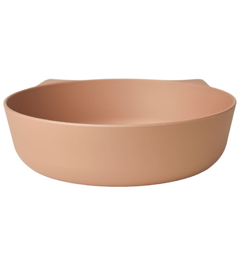 Bol Liewood - 2 Pack - Solina - CAT Pale Toscane