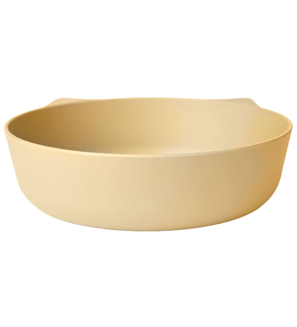Liewood Bowl - 2-Pack - Solina - CAT Jojoba