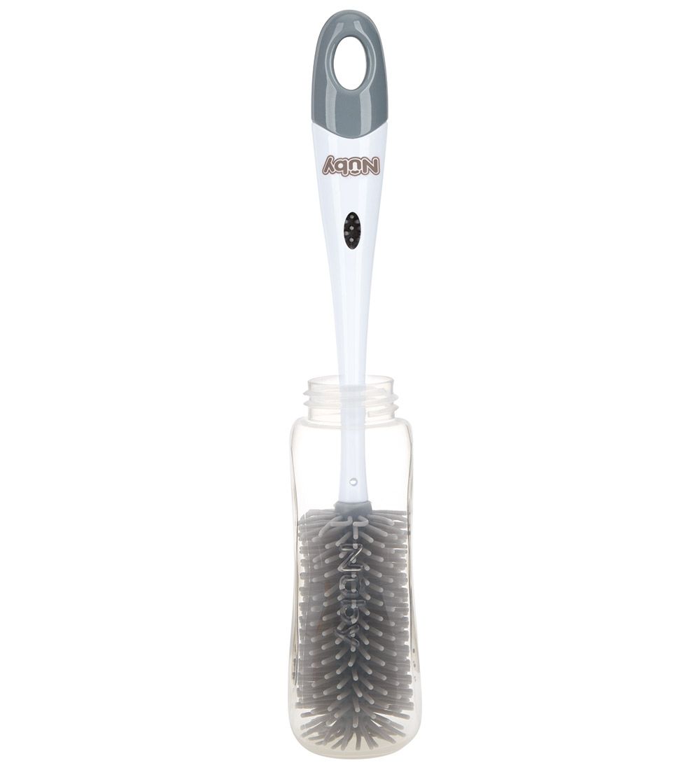 Nuby Bottle Brush w. Tripod