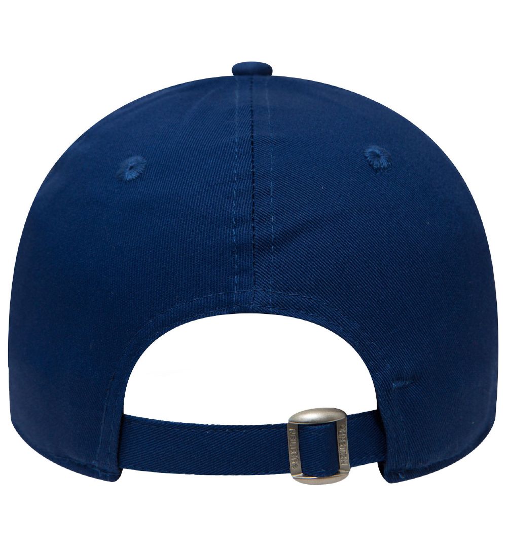 Casquette New Era - 940 - New York Yankees - Bleu