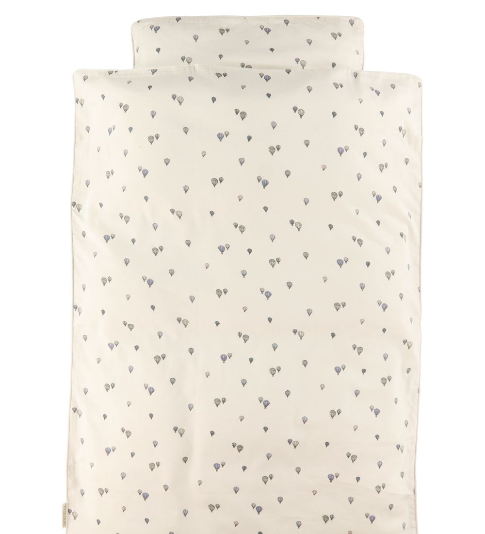 Filibabba Duvet Cover - Dreamers