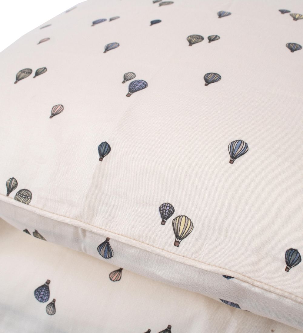 Filibabba Duvet Cover - Junior - Dreamers