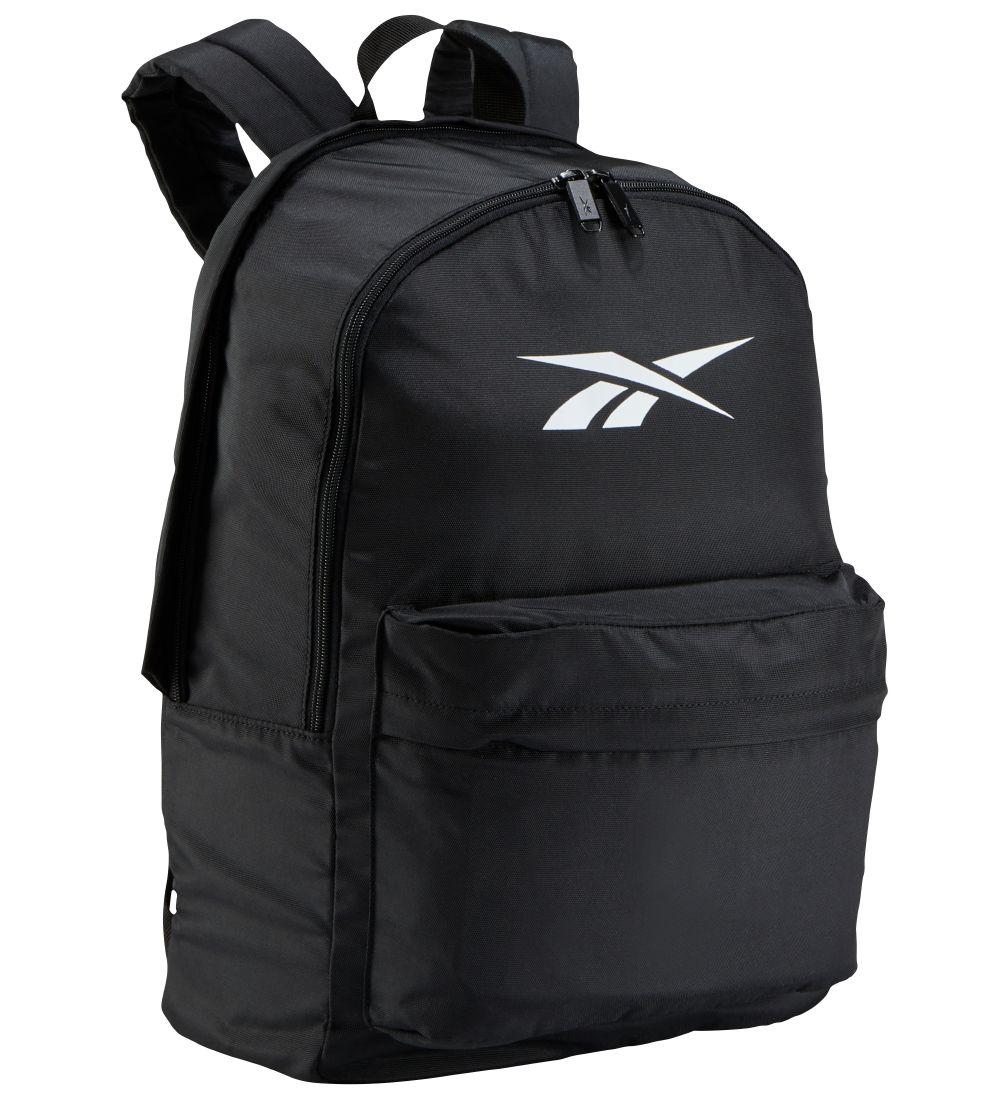 girly clear backpacks