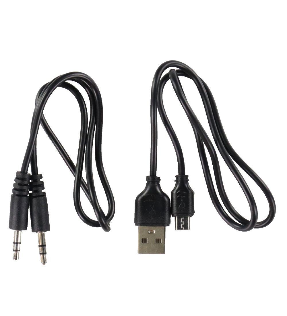 Moji Power Luidspreker - Bluetooth - Sleepy Luiaard