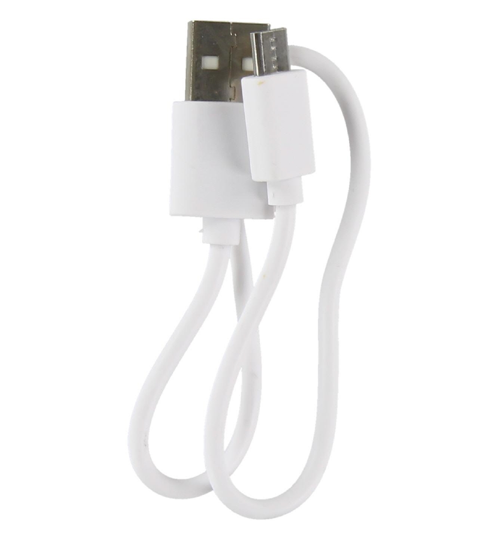 Moji Power Power Bank - Lipstick - 4500mAh