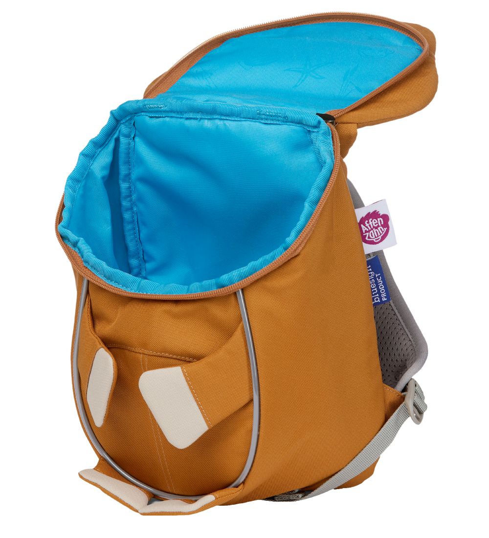 Affenzahn Backpack - Little - Horse