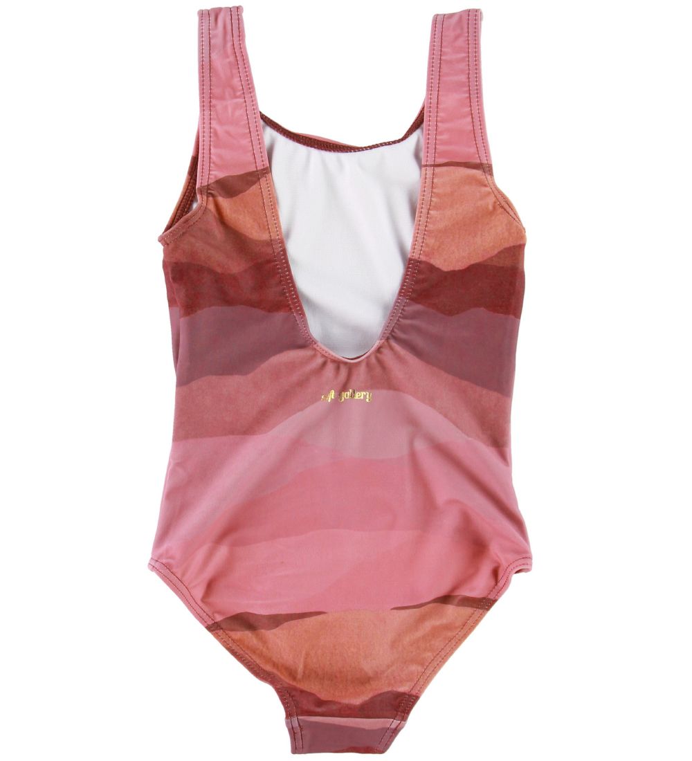 Soft Gallery Swimsuit - Darlin - UV50+ - Landscape